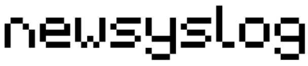Modifying newsyslog on FreeBSD