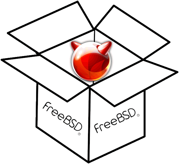 Migrating to FreeBSD PkgBase