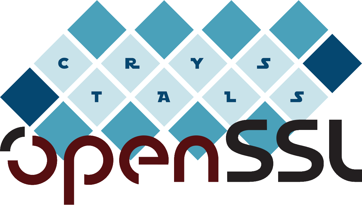 OpenSSL 3.5 is PQC enabled, and an LTS release.